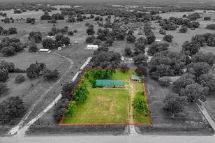 550 Lcr 463, Mexia, TX 76667 - Photo 34