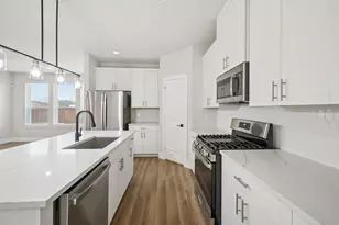 3432 Taas Dr, Melissa, TX 75454 - Photo 18
