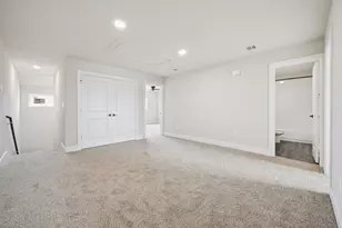 3432 Taas Dr, Melissa, TX 75454 - Photo 10