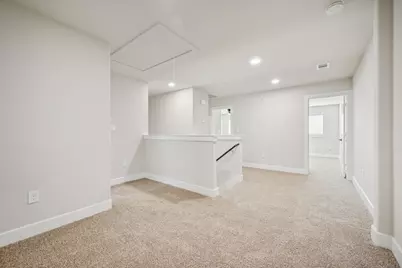 3432 Taas Drive #C1, Melissa, TX 75454 - Photo 26