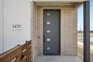 3432 Taas Dr, Melissa, TX 75454 - Photo 30