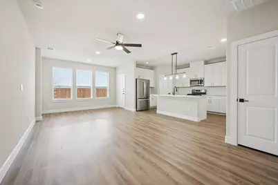 3432 Taas Drive #C1, Melissa, TX 75454 - Photo 14