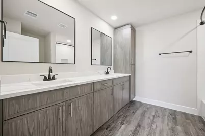 3432 Taas Drive #C1, Melissa, TX 75454 - Photo 12