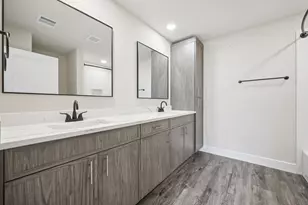 3432 Taas Dr, Melissa, TX 75454 - Photo 12