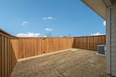 3432 Taas Drive #C1, Melissa, TX 75454 - Photo 28