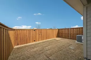 3432 Taas Dr, Melissa, TX 75454 - Photo 28