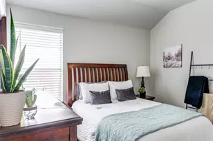3532 Crisoforo Dr, Denton, TX 76207 - Photo 16