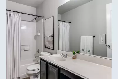 3532 Crisoforo Drive, Denton, TX 76207 - Photo 22
