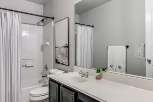 3532 Crisoforo Dr, Denton, TX 76207 - Photo 22