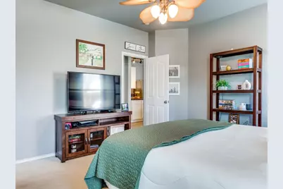 3532 Crisoforo Drive, Denton, TX 76207 - Photo 18