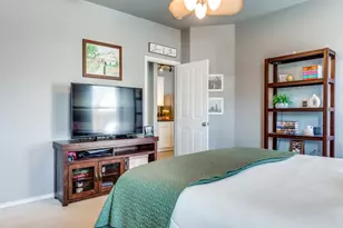 3532 Crisoforo Dr, Denton, TX 76207 - Photo 18
