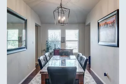 3532 Crisoforo Drive, Denton, TX 76207 - Photo 12