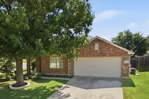 3532 Crisoforo Dr, Denton, TX 76207 - Photo 2