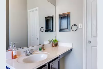 3532 Crisoforo Drive, Denton, TX 76207 - Photo 20