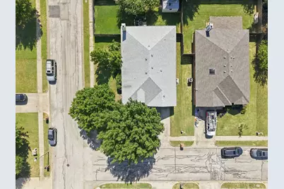 3532 Crisoforo Drive, Denton, TX 76207 - Photo 24