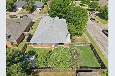 3532 Crisoforo Drive, Denton, TX 76207 - Photo 4