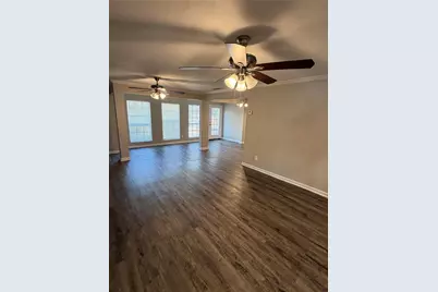 812 Stratford Drive, Bedford, TX 76021 - Photo 8