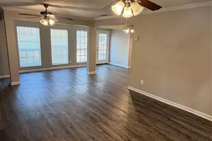 812 Stratford Dr, Bedford, TX 76021 - Photo 8