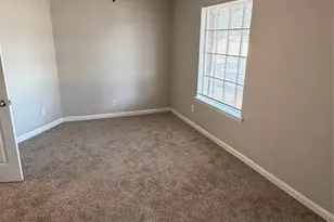 812 Stratford Dr, Bedford, TX 76021 - Photo 16