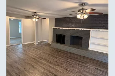 812 Stratford Drive, Bedford, TX 76021 - Photo 4