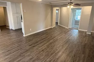 812 Stratford Dr, Bedford, TX 76021 - Photo 6