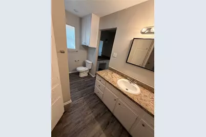 812 Stratford Drive, Bedford, TX 76021 - Photo 20