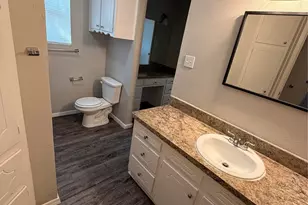812 Stratford Dr, Bedford, TX 76021 - Photo 20