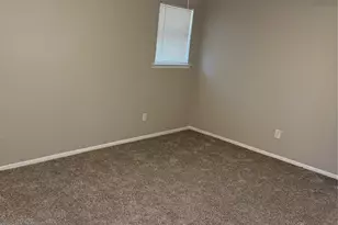 812 Stratford Dr, Bedford, TX 76021 - Photo 10