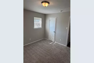 812 Stratford Drive, Bedford, TX 76021 - Photo 18