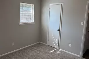 812 Stratford Dr, Bedford, TX 76021 - Photo 18