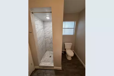 812 Stratford Drive, Bedford, TX 76021 - Photo 14