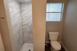 812 Stratford Dr, Bedford, TX 76021 - Photo 14