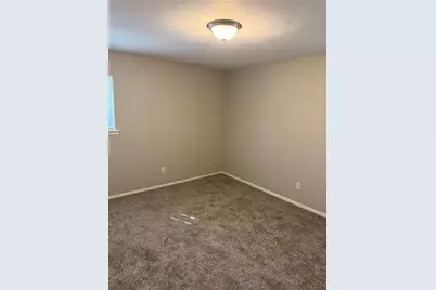 812 Stratford Drive, Bedford, TX 76021 - Photo 22