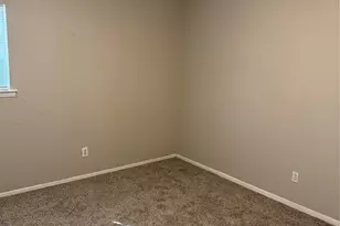 812 Stratford Dr, Bedford, TX 76021 - Photo 22