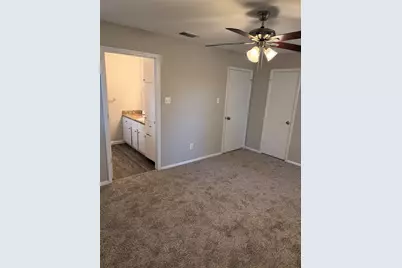 812 Stratford Drive, Bedford, TX 76021 - Photo 12