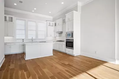 6005 Laurel Lane, Addison, TX 75001 - Photo 14
