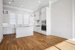 6005 Laurel Ln, Addison, TX 75001 - Photo 14