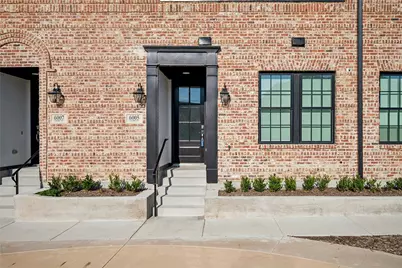 6005 Laurel Lane, Addison, TX 75001 - Photo 4