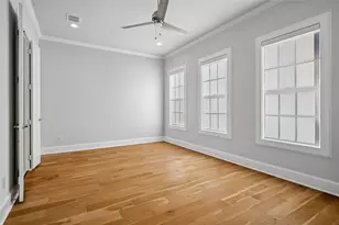 6005 Laurel Ln, Addison, TX 75001 - Photo 24