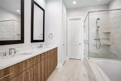 6005 Laurel Lane, Addison, TX 75001 - Photo 26