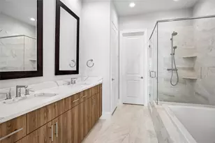 6005 Laurel Ln, Addison, TX 75001 - Photo 26