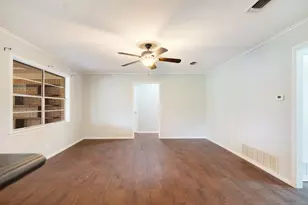5880 Pine Mill Rd, Reno, TX 75462 - Photo 8