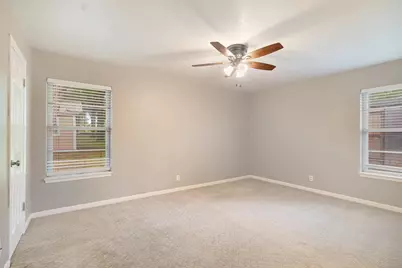 5880 Pine Mill Road, Reno, TX 75462 - Photo 14