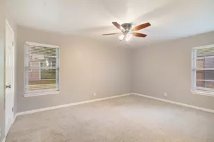 5880 Pine Mill Rd, Reno, TX 75462 - Photo 14