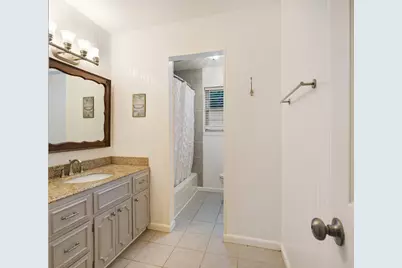 5880 Pine Mill Road, Reno, TX 75462 - Photo 12