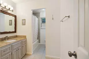 5880 Pine Mill Rd, Reno, TX 75462 - Photo 12