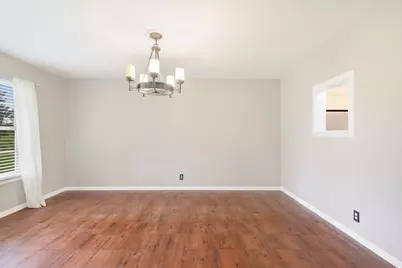 5880 Pine Mill Road, Reno, TX 75462 - Photo 2