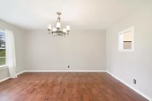 5880 Pine Mill Rd, Reno, TX 75462 - Photo 2