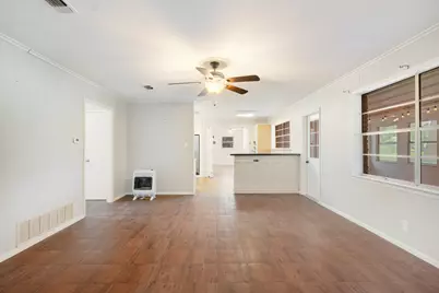 5880 Pine Mill Road, Reno, TX 75462 - Photo 4