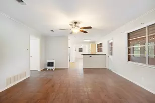 5880 Pine Mill Rd, Reno, TX 75462 - Photo 4